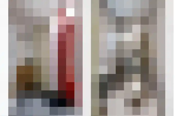 Akelei 17 Maasbree thumbnail 7