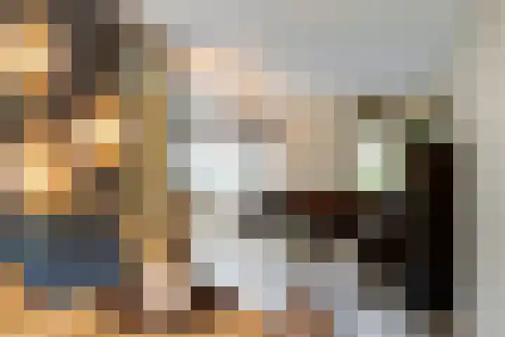 Akelei 17 Maasbree thumbnail 8