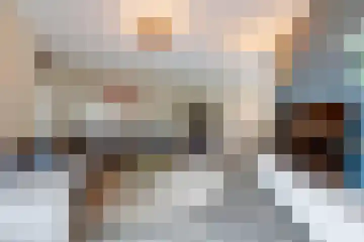 Akelei 17 Maasbree thumbnail 9