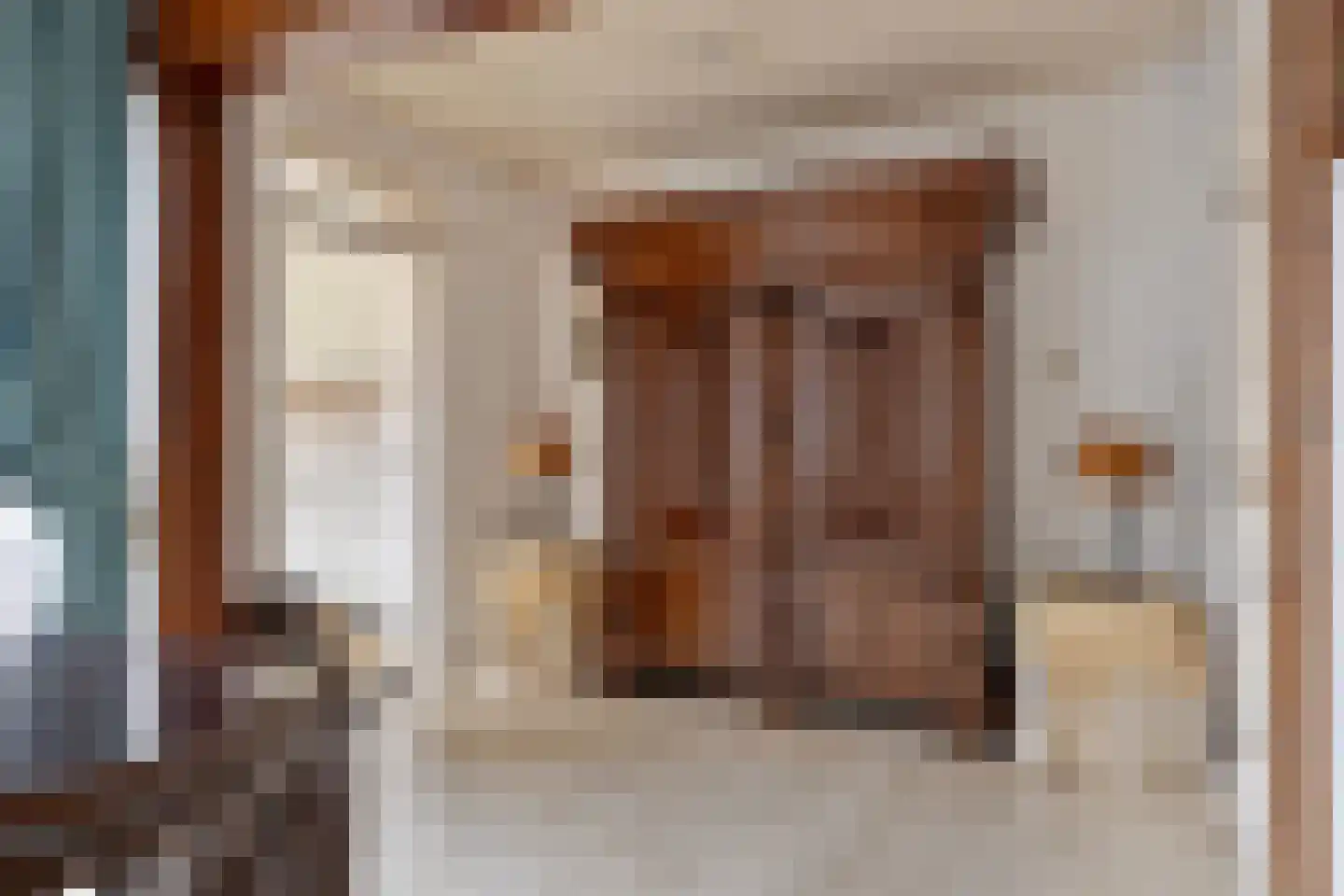 Akelei 25 Borne thumbnail 10