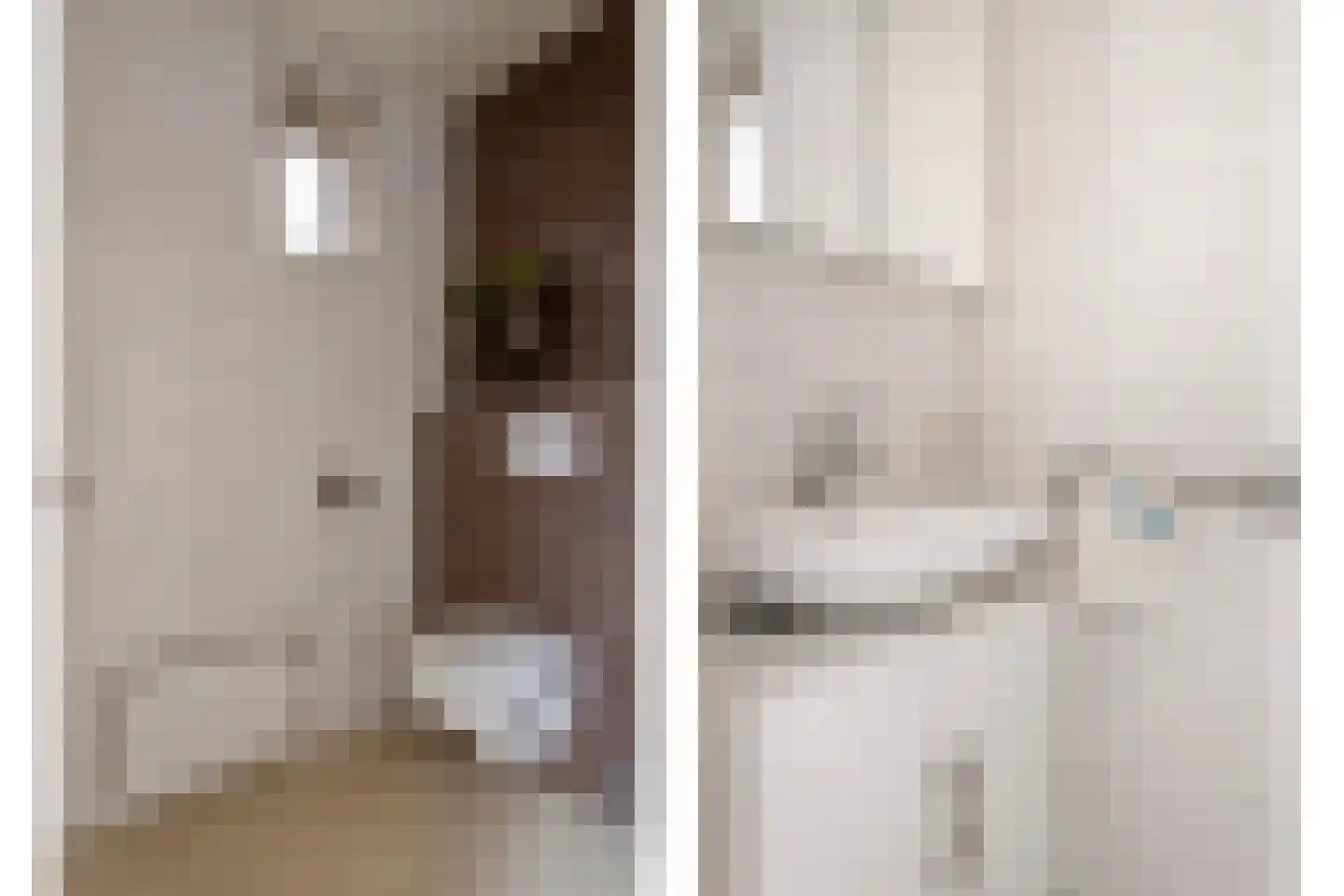 Akelei 25 Borne thumbnail 13