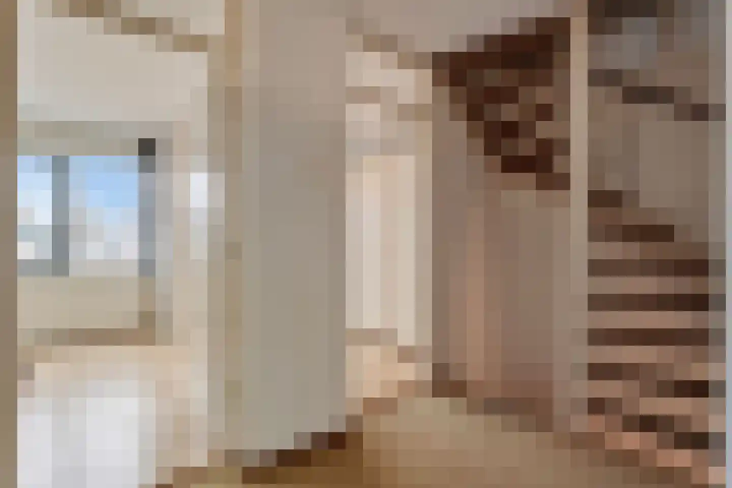 Akelei 25 Borne thumbnail 14