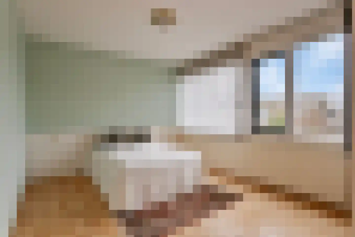 Akelei 25 Borne thumbnail 16