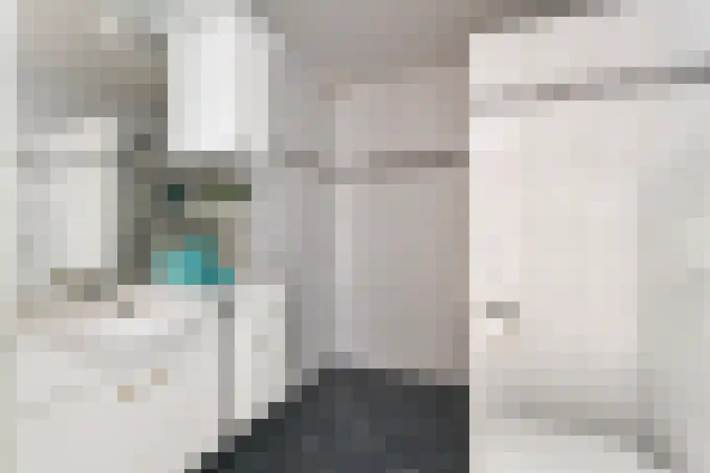 Akelei 25 Borne thumbnail 19