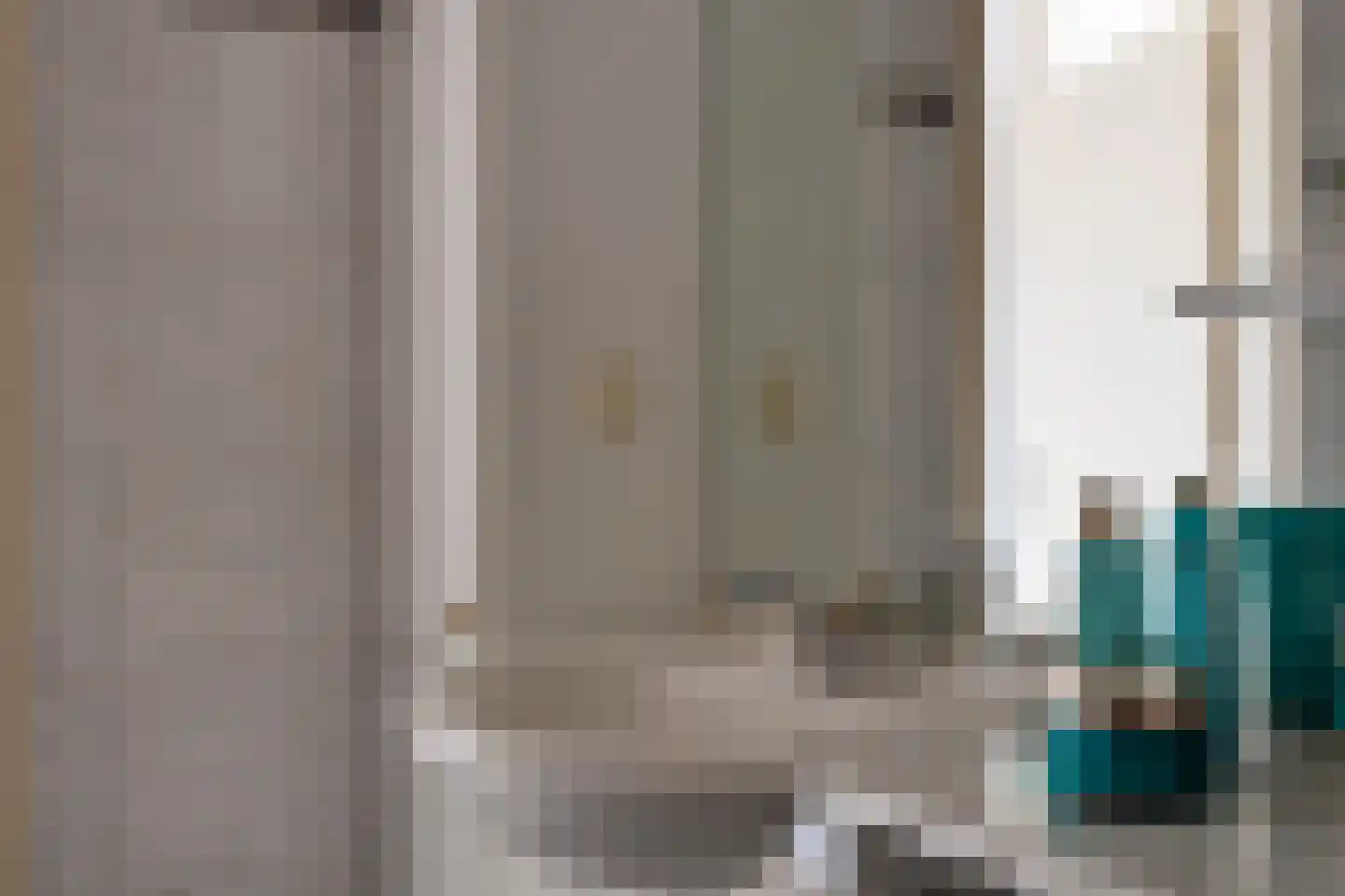 Akelei 25 Borne thumbnail 20