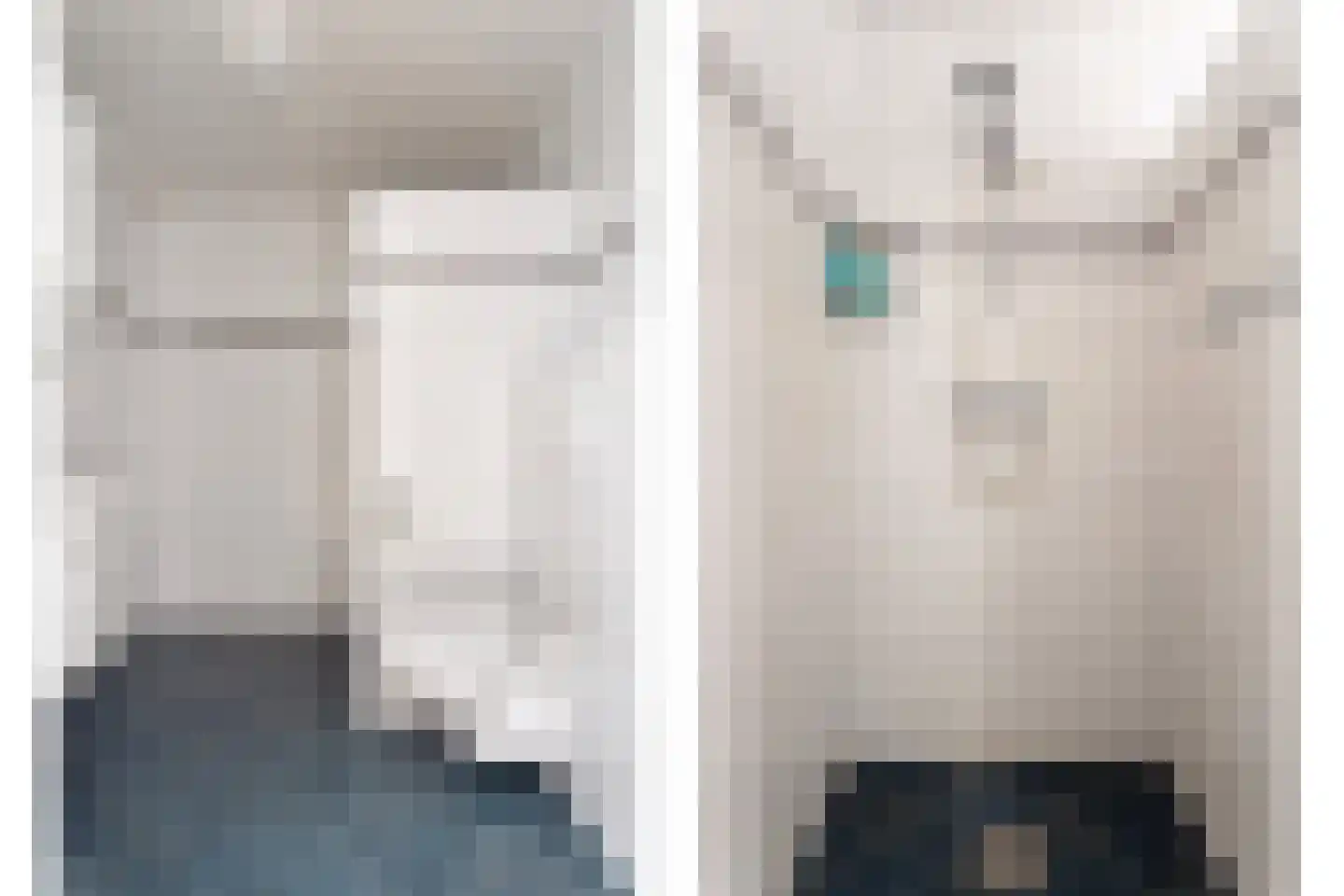 Akelei 25 Borne thumbnail 21