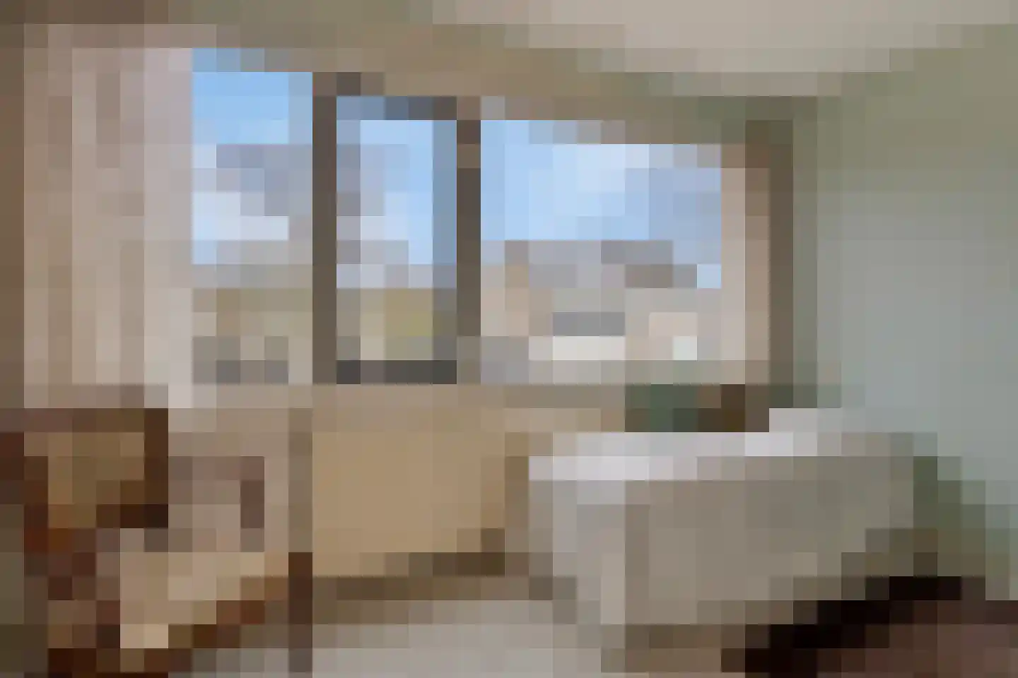 Akelei 25 Borne thumbnail 22