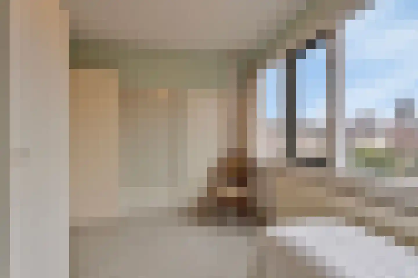 Akelei 25 Borne thumbnail 23