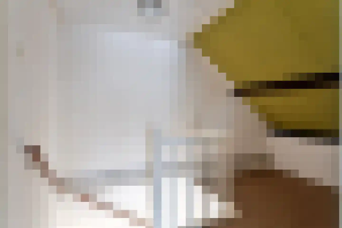 Akelei 25 Borne thumbnail 26