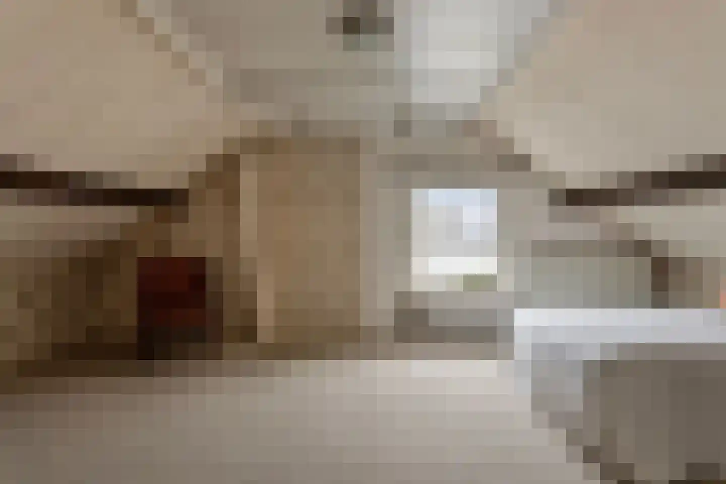 Akelei 25 Borne thumbnail 27