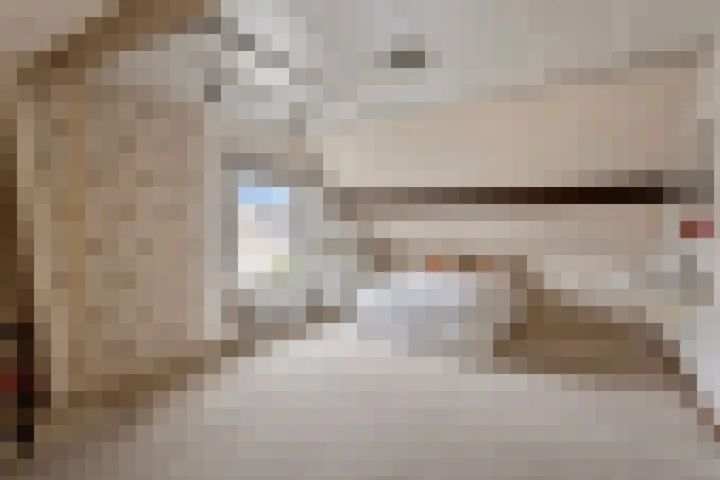 Akelei 25 Borne thumbnail 28