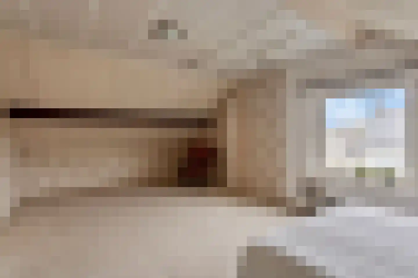 Akelei 25 Borne thumbnail 29