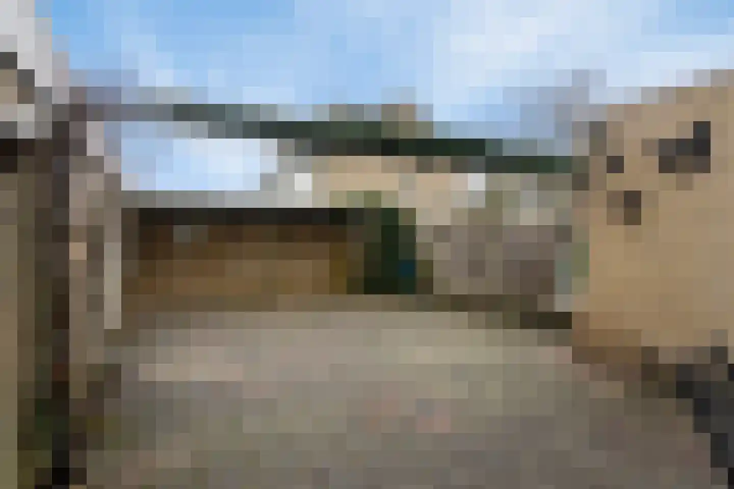Akelei 25 Borne thumbnail 30