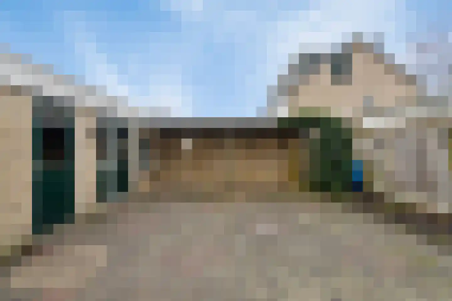 Akelei 25 Borne thumbnail 31