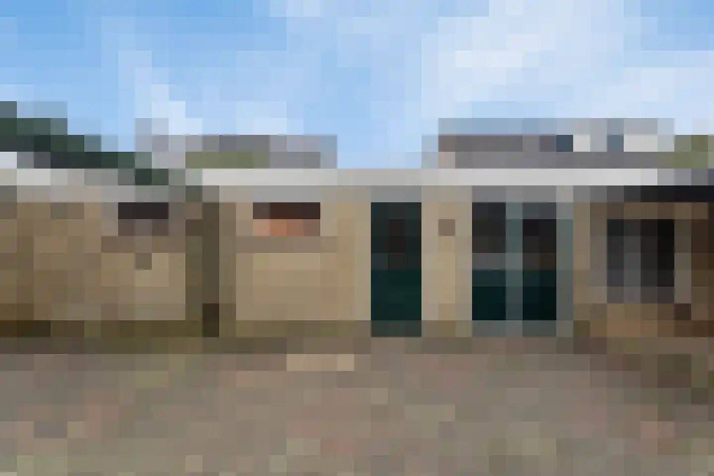 Akelei 25 Borne thumbnail 32