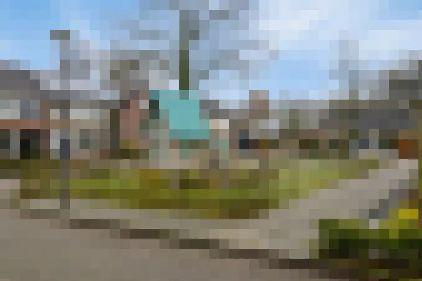 Akelei 25 Borne thumbnail 34