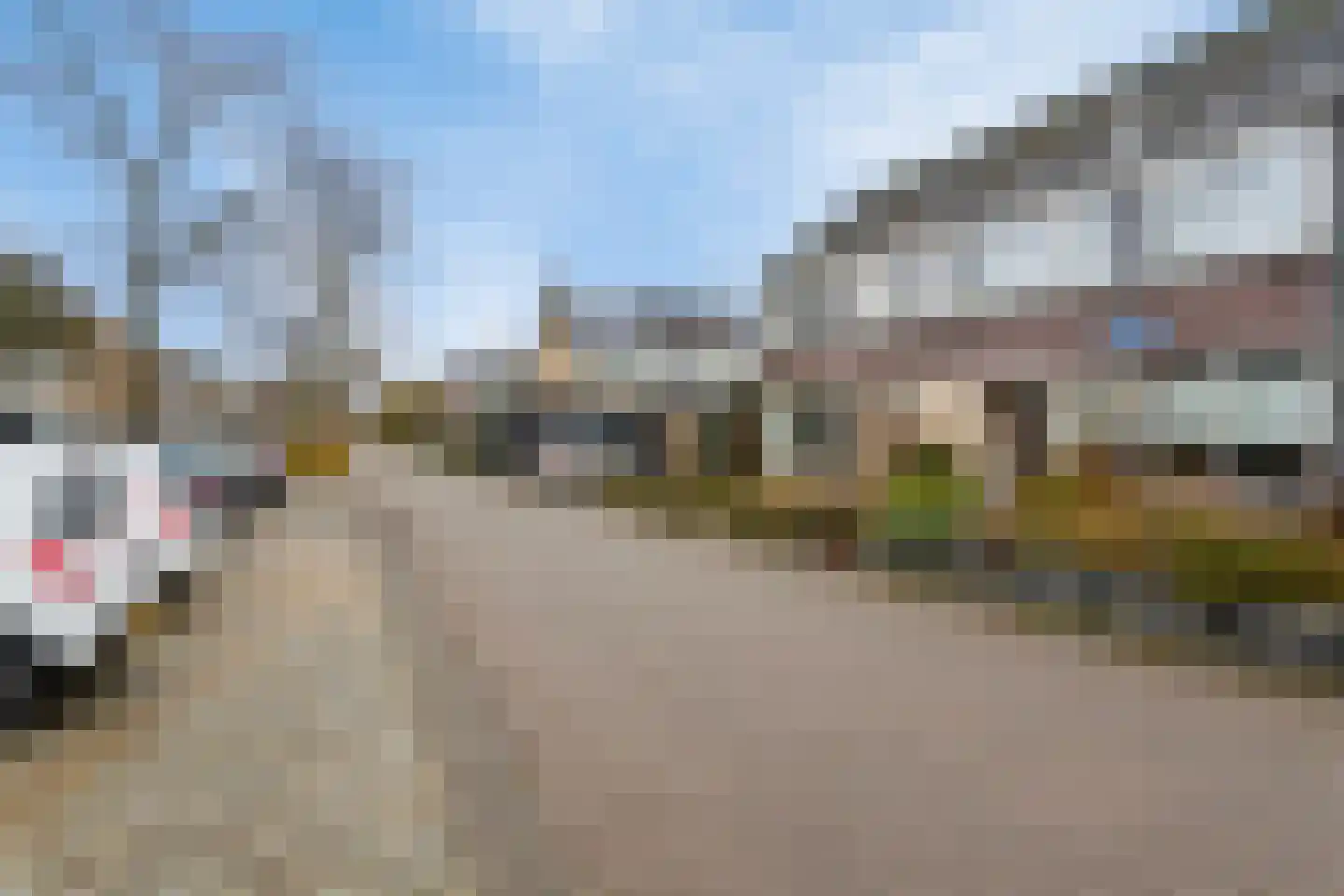 Akelei 25 Borne thumbnail 36