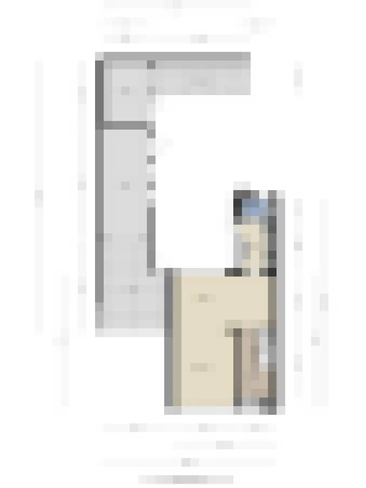 Akelei 25 Borne thumbnail 37