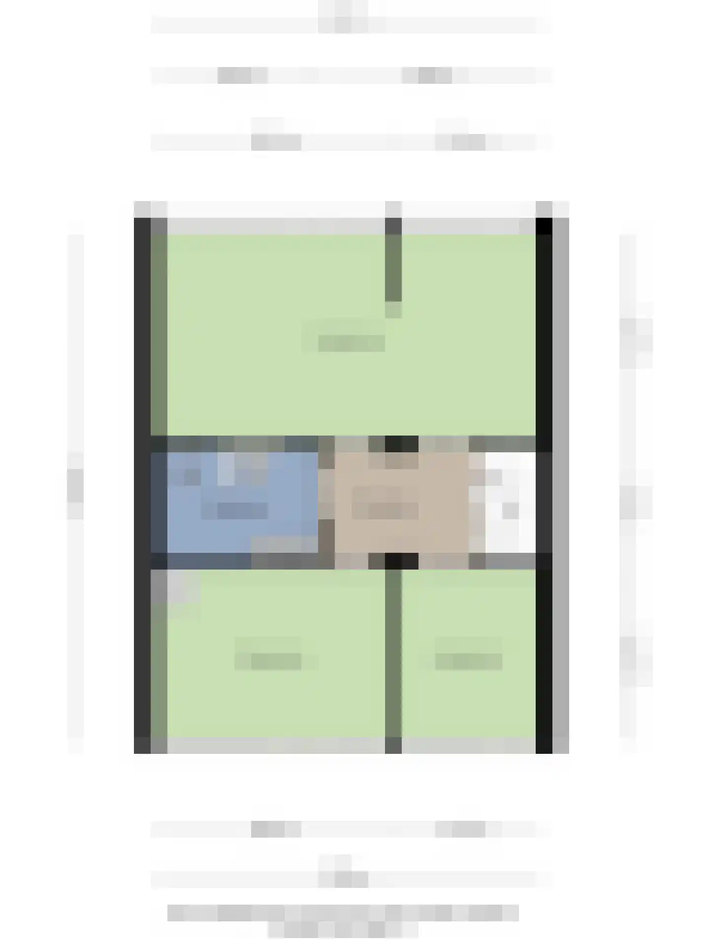 Akelei 25 Borne thumbnail 38