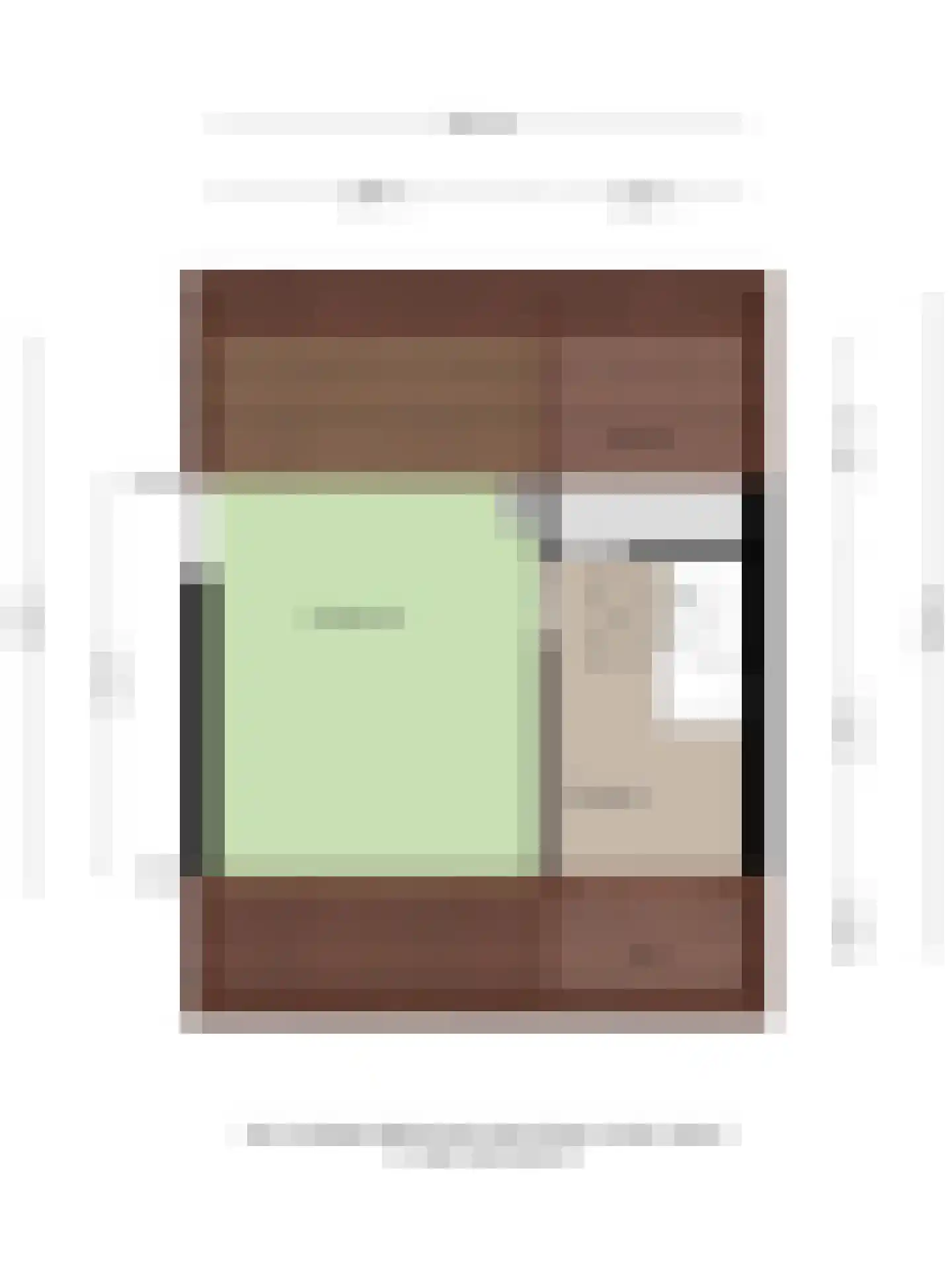 Akelei 25 Borne thumbnail 39