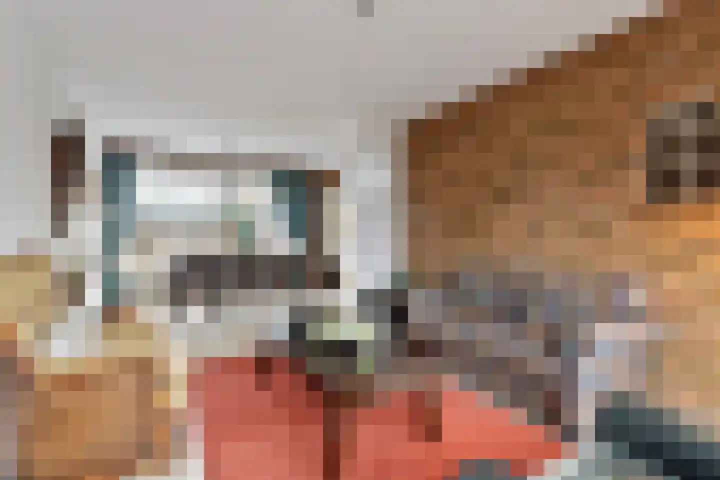 Akelei 25 Borne thumbnail 4