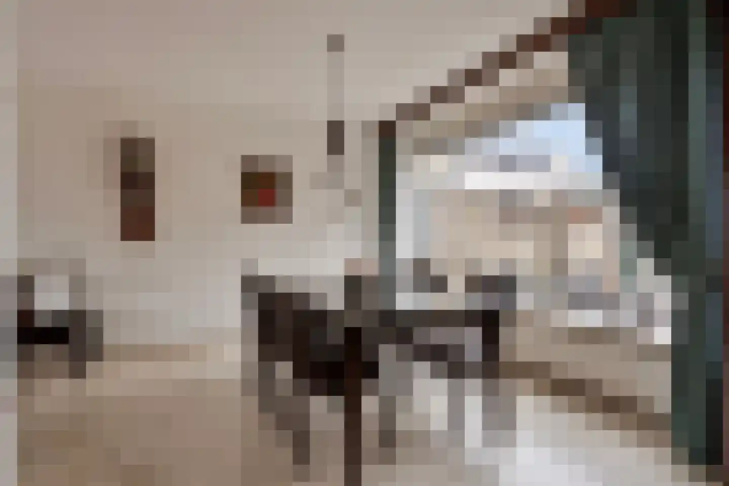 Akelei 25 Borne thumbnail 5