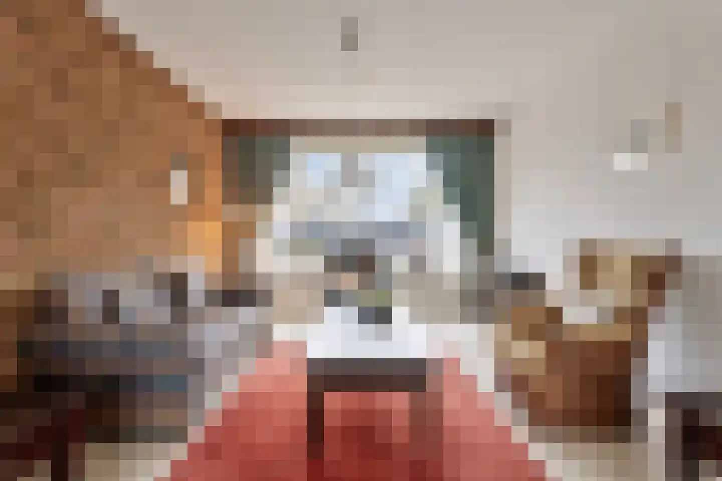 Akelei 25 Borne thumbnail 8