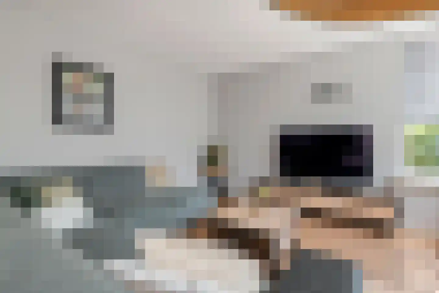 Akelei 26 Tiel thumbnail 12
