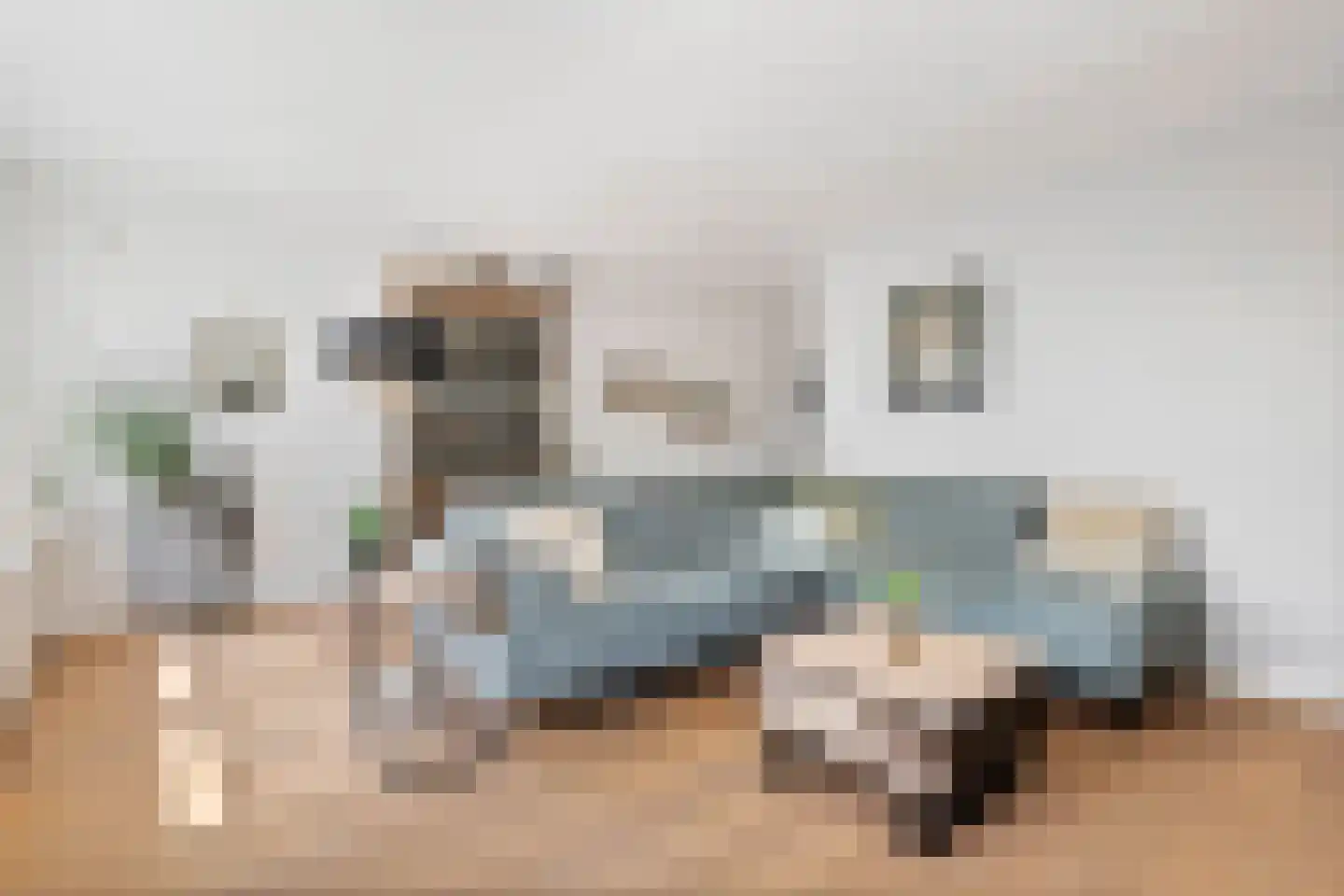 Akelei 26 Tiel thumbnail 13