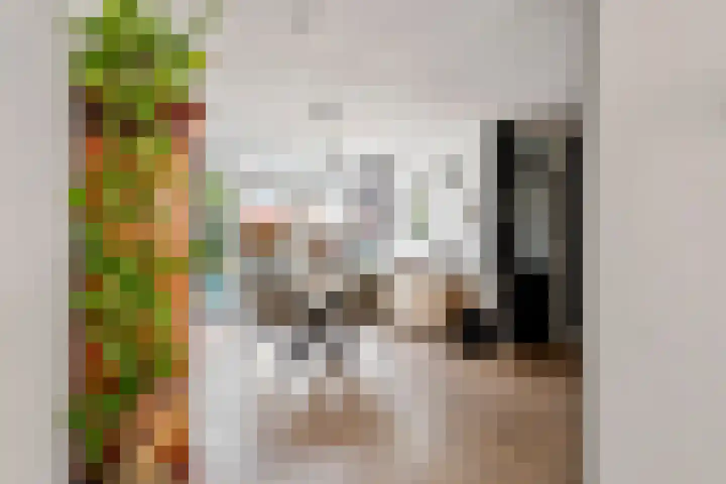 Akelei 26 Tiel thumbnail 16