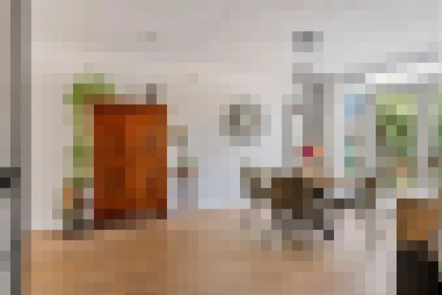 Akelei 26 Tiel thumbnail 17