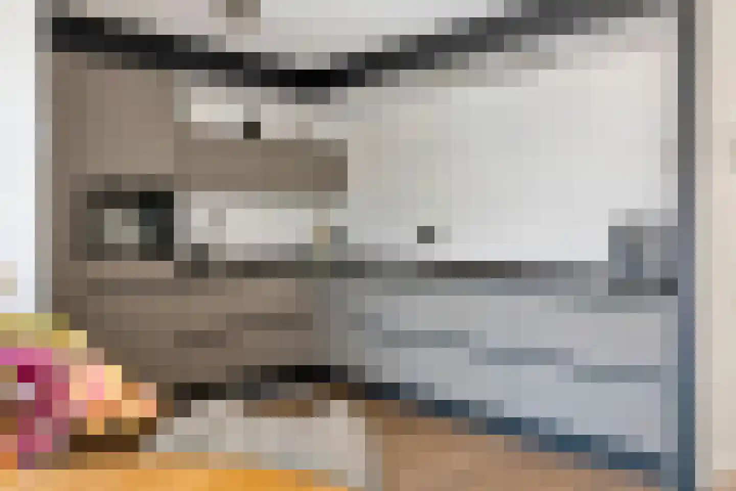 Akelei 26 Tiel thumbnail 18