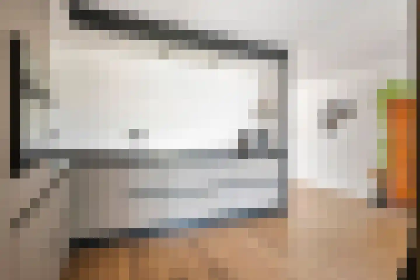 Akelei 26 Tiel thumbnail 19