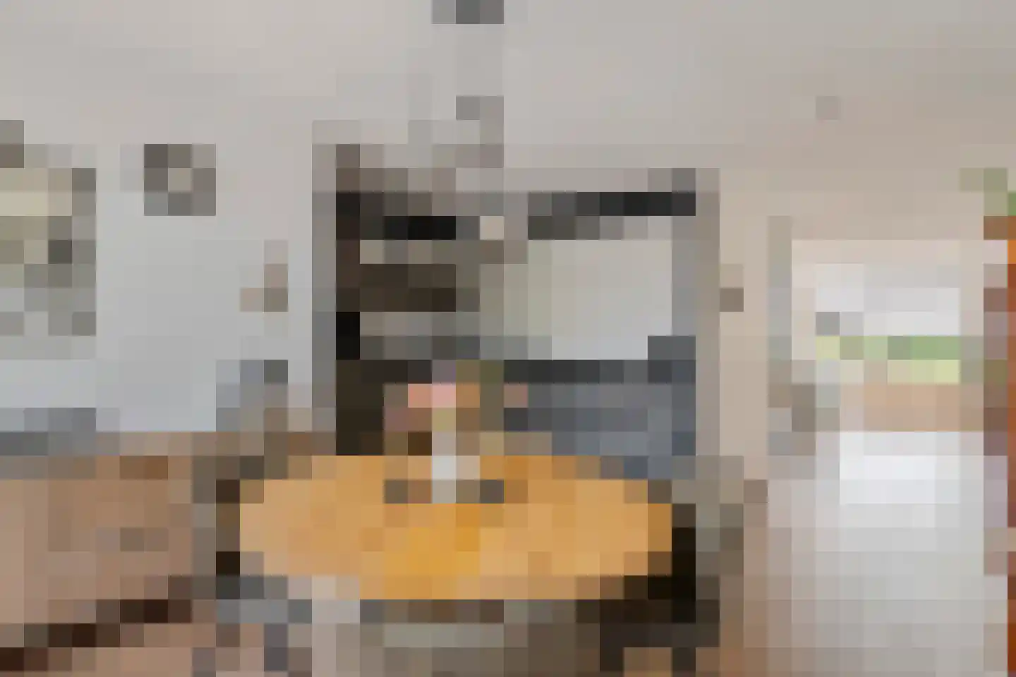 Akelei 26 Tiel thumbnail 20