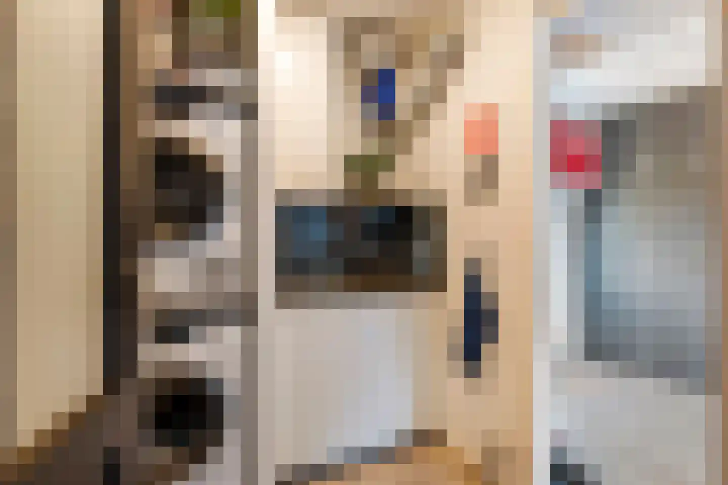 Akelei 26 Tiel thumbnail 21