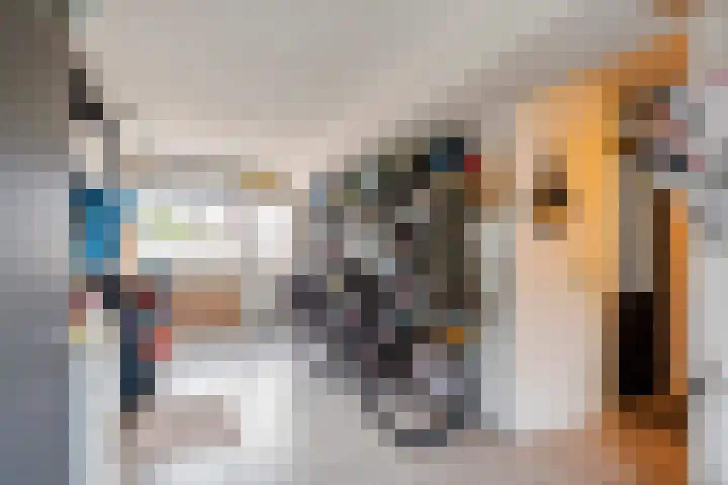 Akelei 26 Tiel thumbnail 22