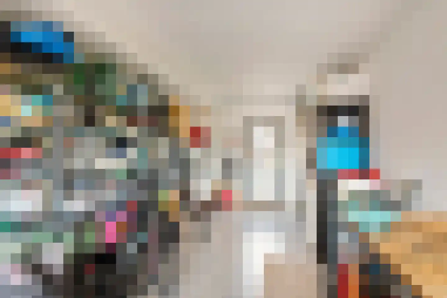 Akelei 26 Tiel thumbnail 23