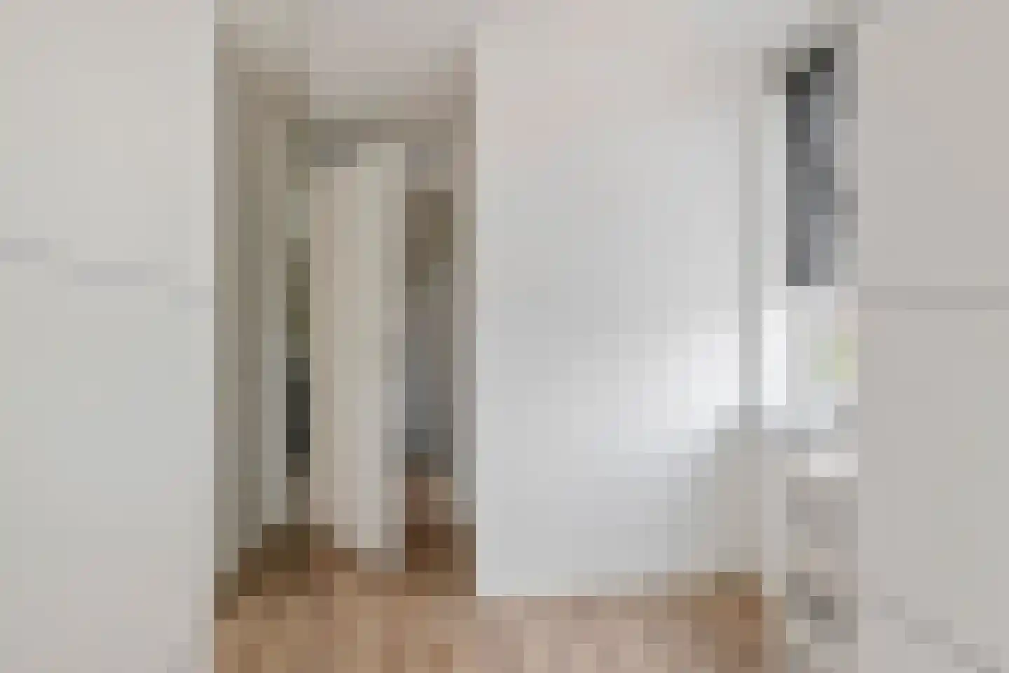 Akelei 26 Tiel thumbnail 26