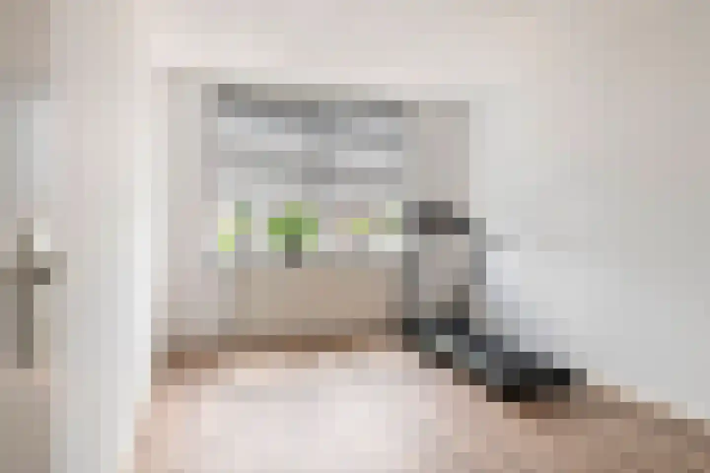 Akelei 26 Tiel thumbnail 27