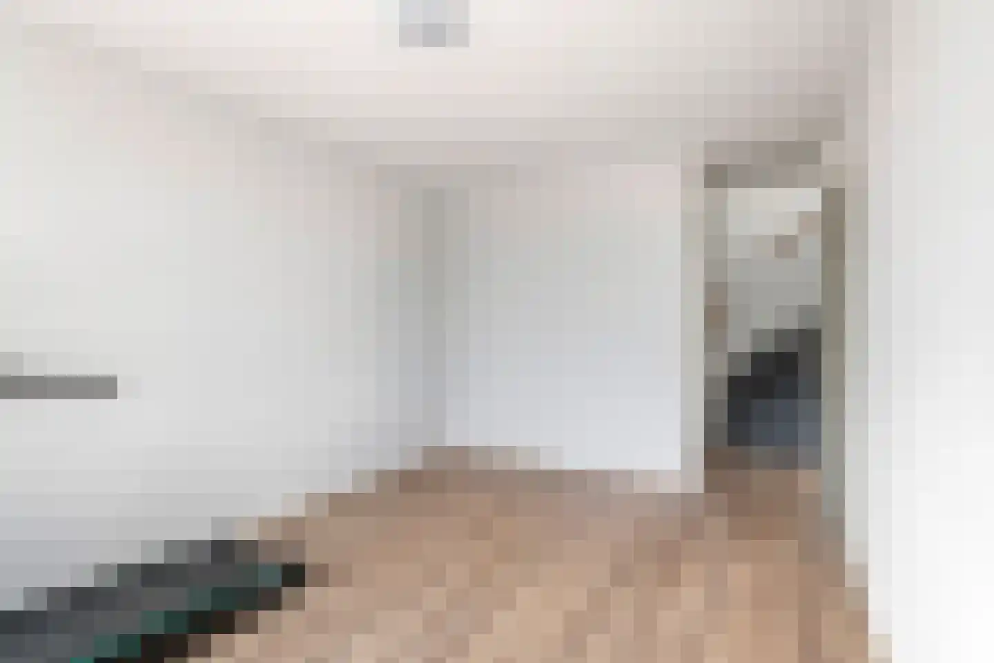 Akelei 26 Tiel thumbnail 28