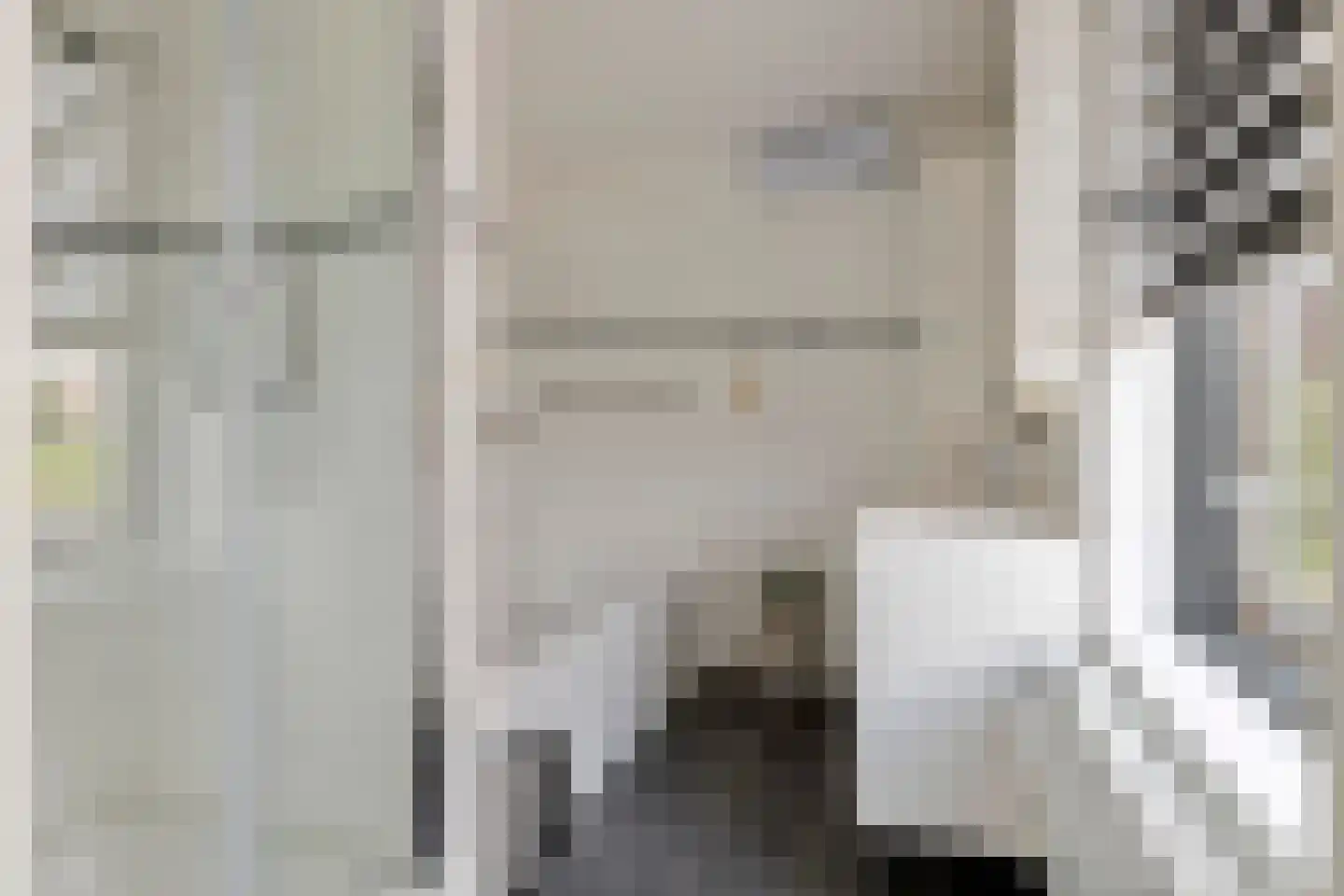 Akelei 26 Tiel thumbnail 29