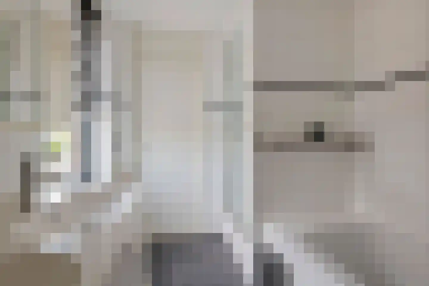 Akelei 26 Tiel thumbnail 31