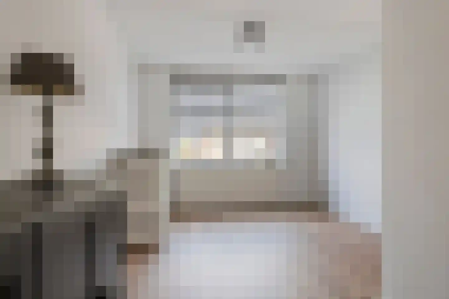 Akelei 26 Tiel thumbnail 32