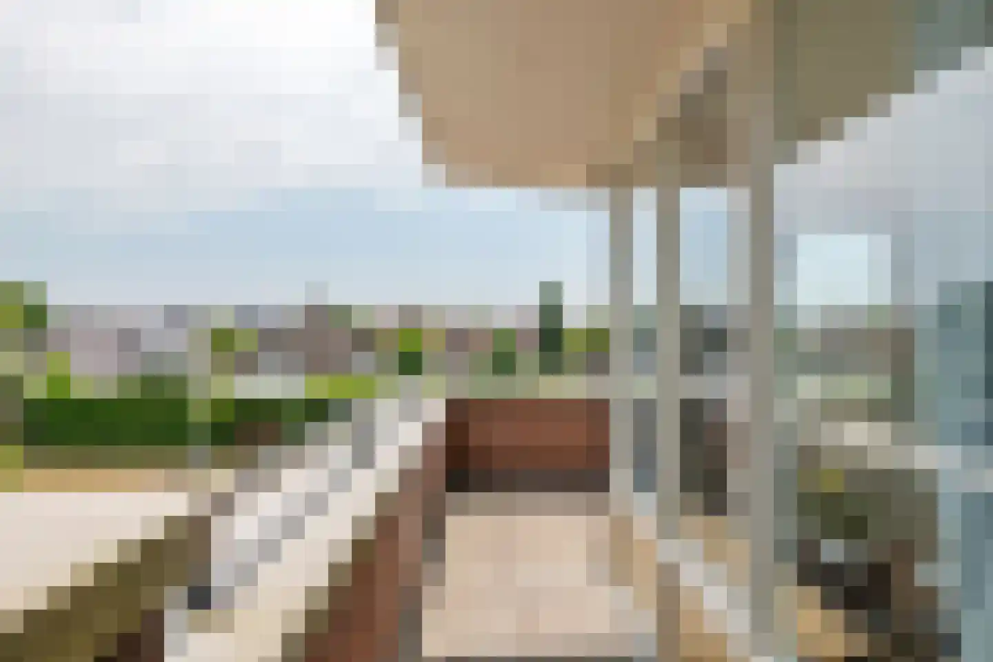 Akelei 26 Tiel thumbnail 39