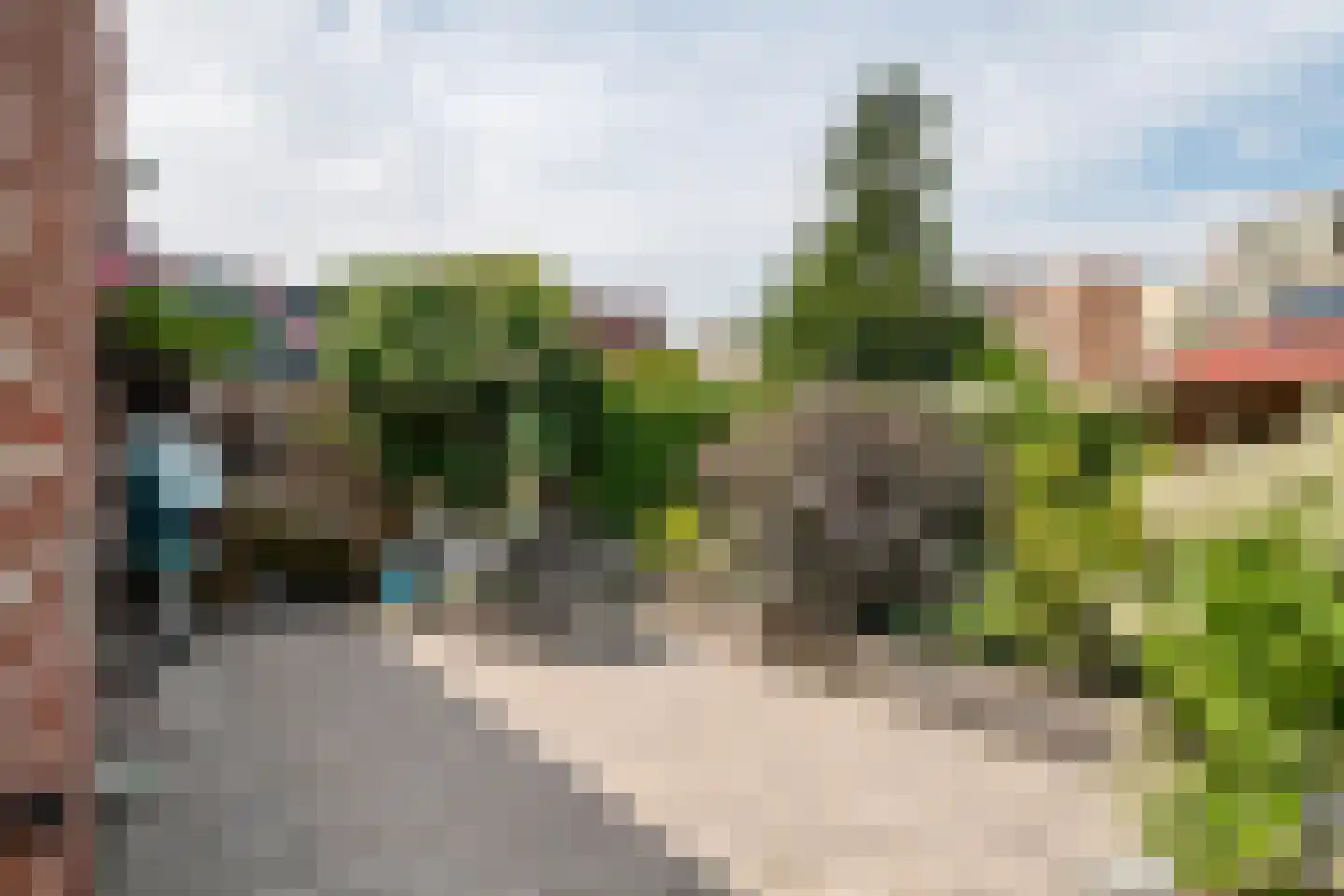 Akelei 26 Tiel thumbnail 42