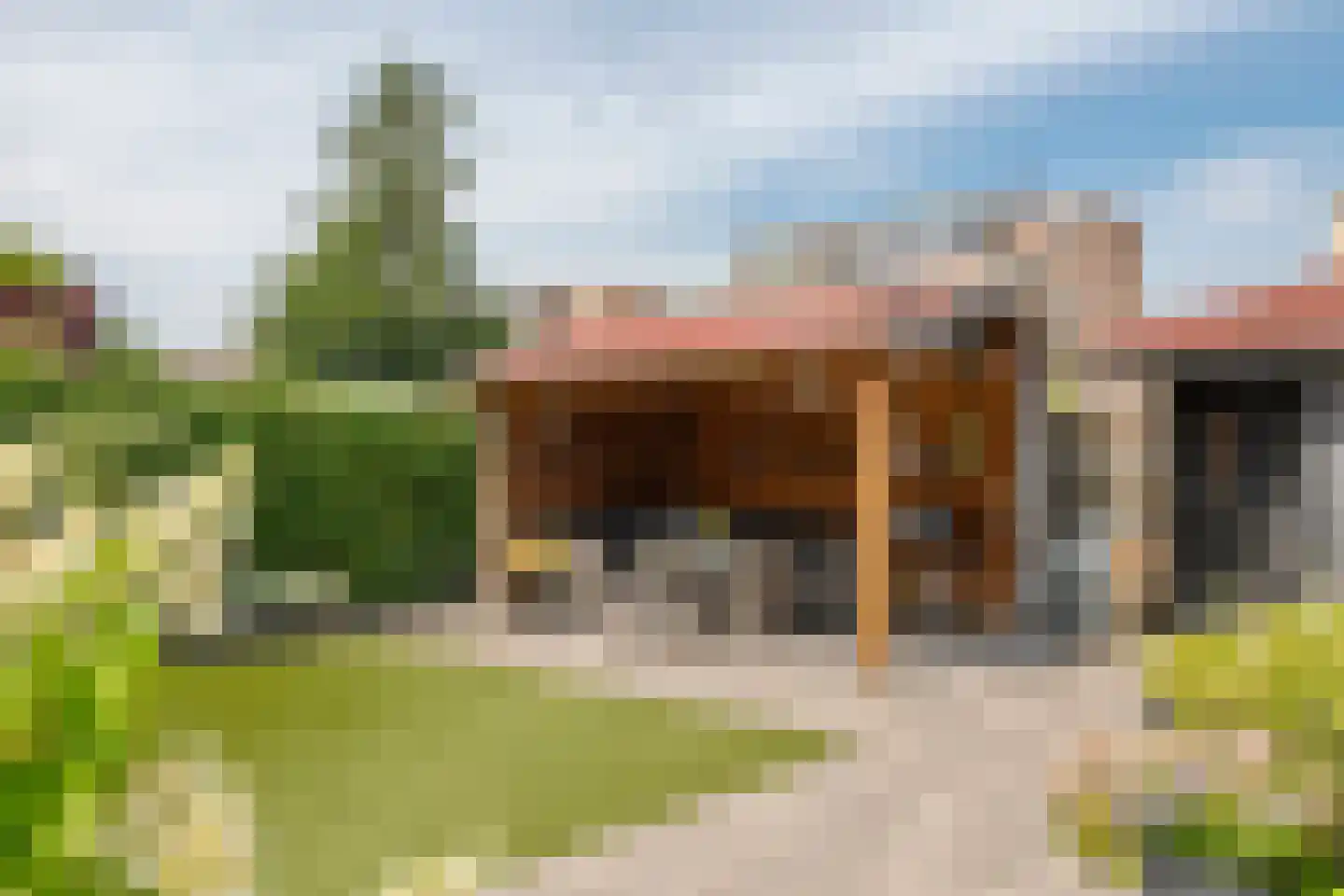 Akelei 26 Tiel thumbnail 43
