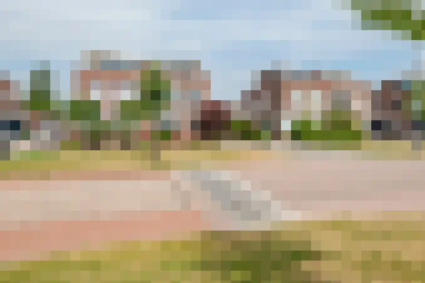 Akelei 26 Tiel thumbnail 5