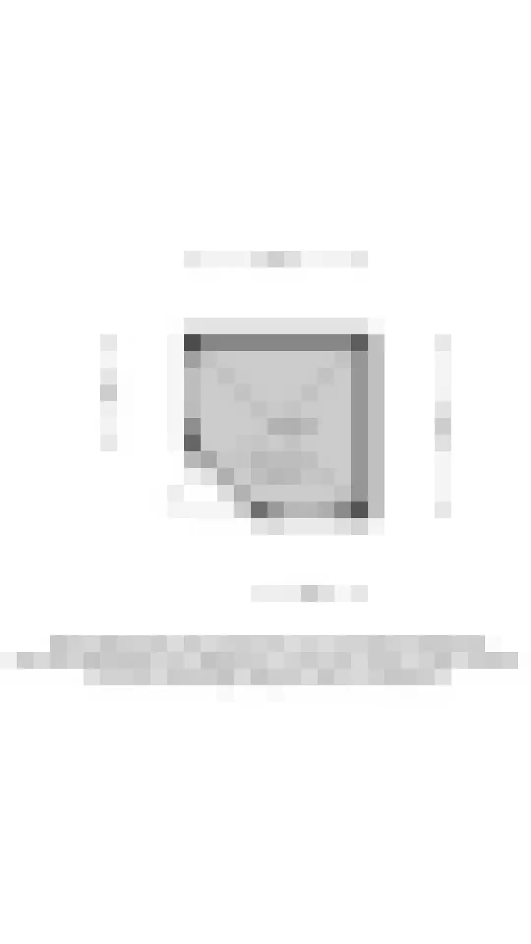 Akelei 26 Tiel thumbnail 52