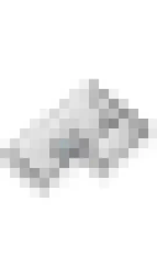 Akelei 26 Tiel thumbnail 53