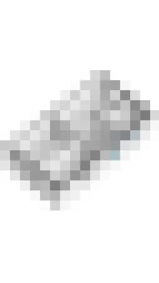 Akelei 26 Tiel thumbnail 54